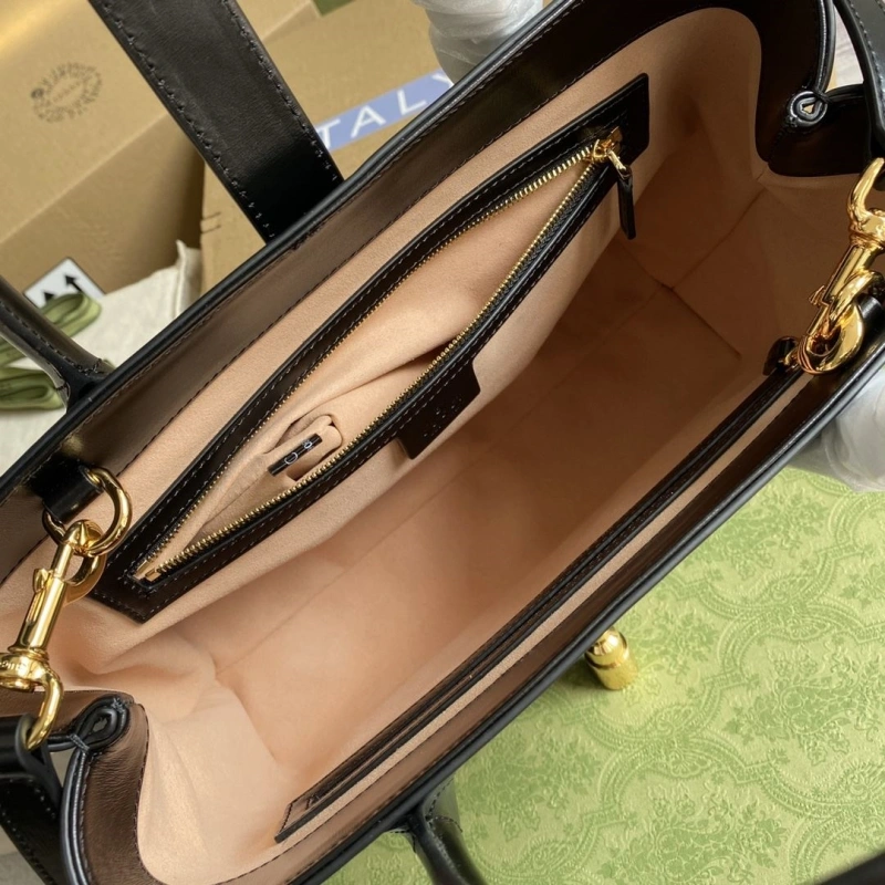 Gucci Top Handle Bags 4036C-0910