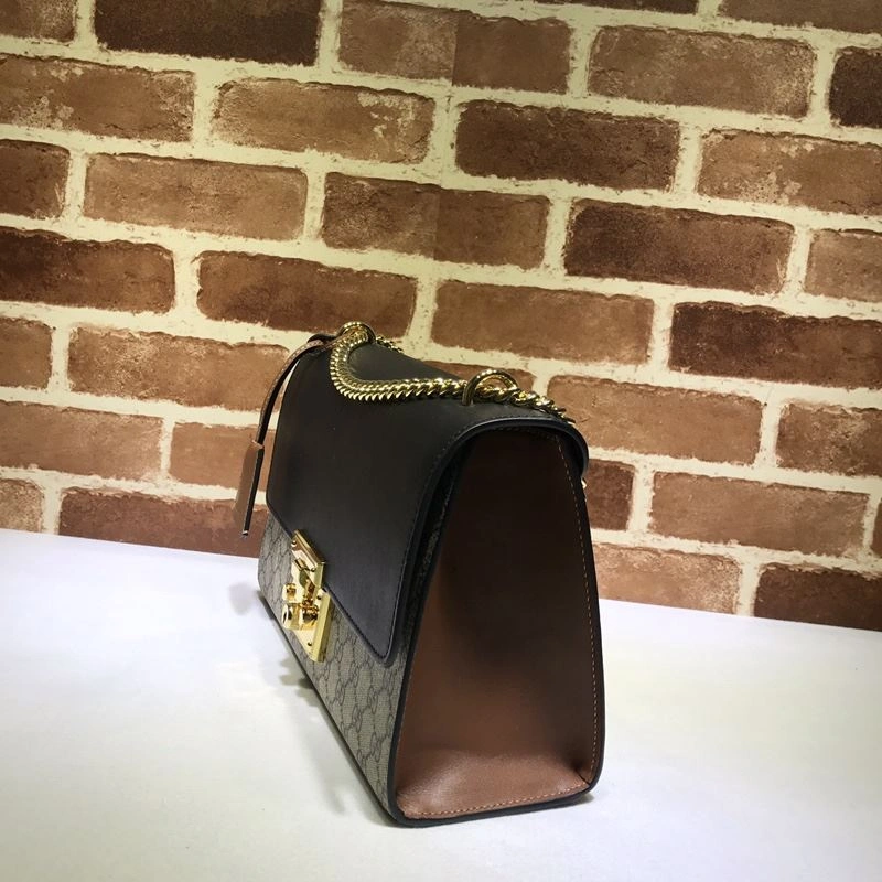 Gucci Top Handle Bags 4036C-0915