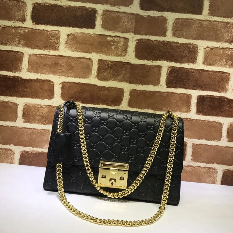 Gucci Satchel Bags 4036C-0916