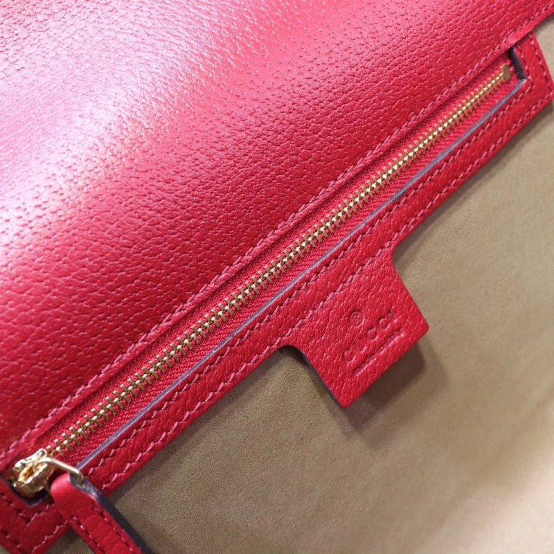 Gucci Satchel Bags 4036C-0917