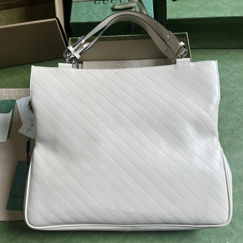 Gucci Top Handle Bags 4036C-0919