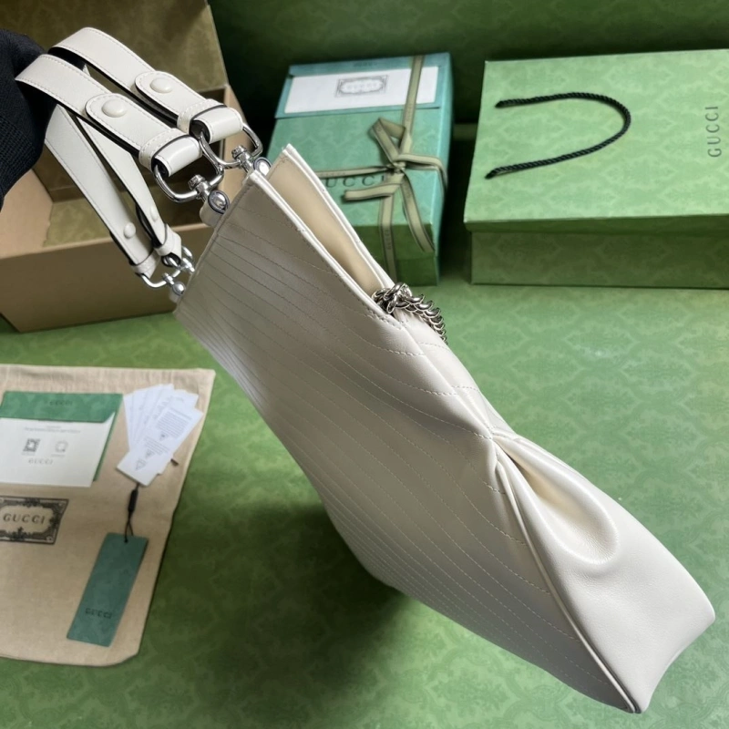 Gucci Top Handle Bags 4036C-0919