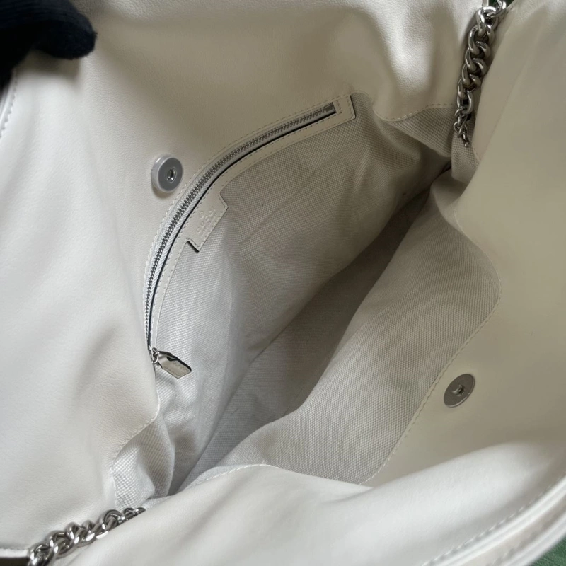 Gucci Top Handle Bags 4036C-0919