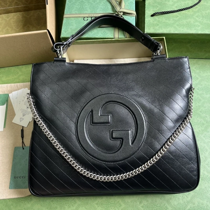 Gucci Top Handle Bags 4036C-0920