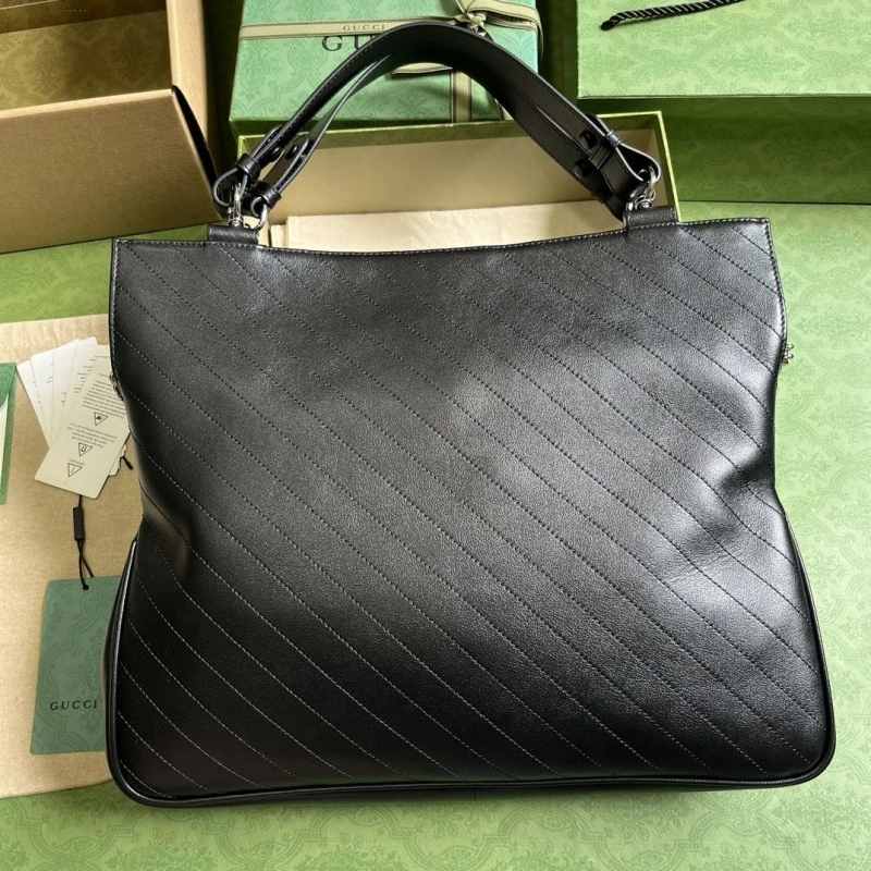 Gucci Top Handle Bags 4036C-0920