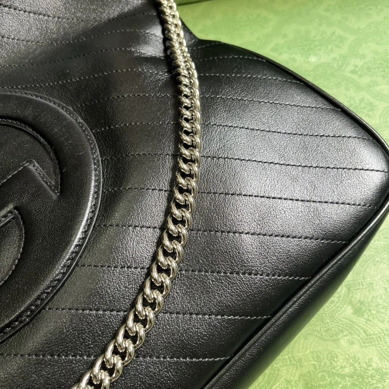 Gucci Top Handle Bags 4036C-0920