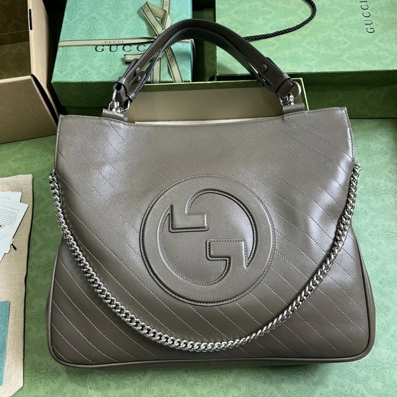 Gucci Top Handle Bags 4036C-0922