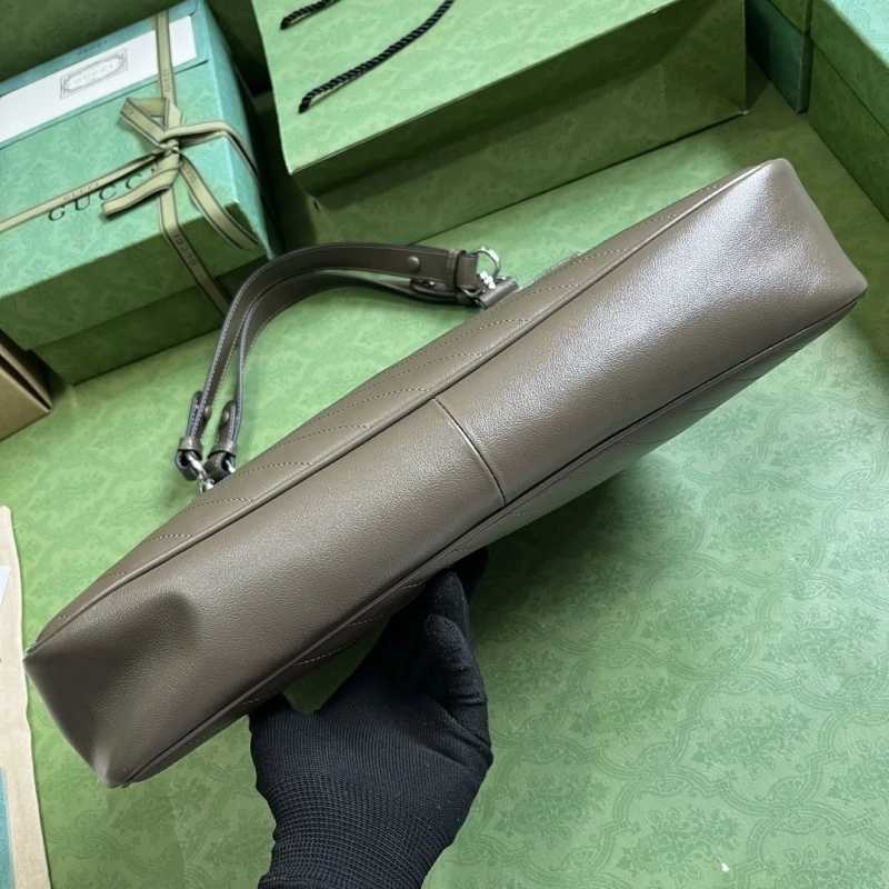 Gucci Top Handle Bags 4036C-0922