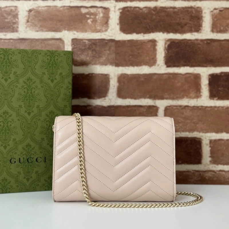 Gucci Satchel Bags 4036C-0926