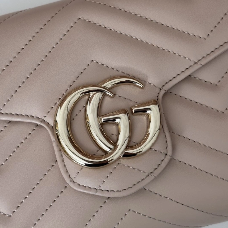 Gucci Satchel Bags 4036C-0926