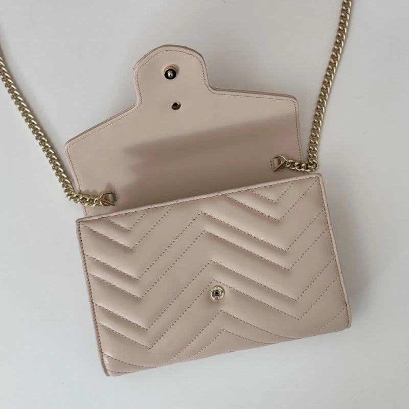 Gucci Satchel Bags 4036C-0926