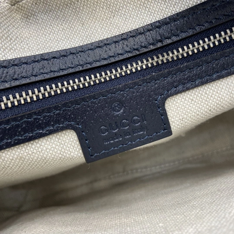 Gucci Satchel Bags 4036C-0928