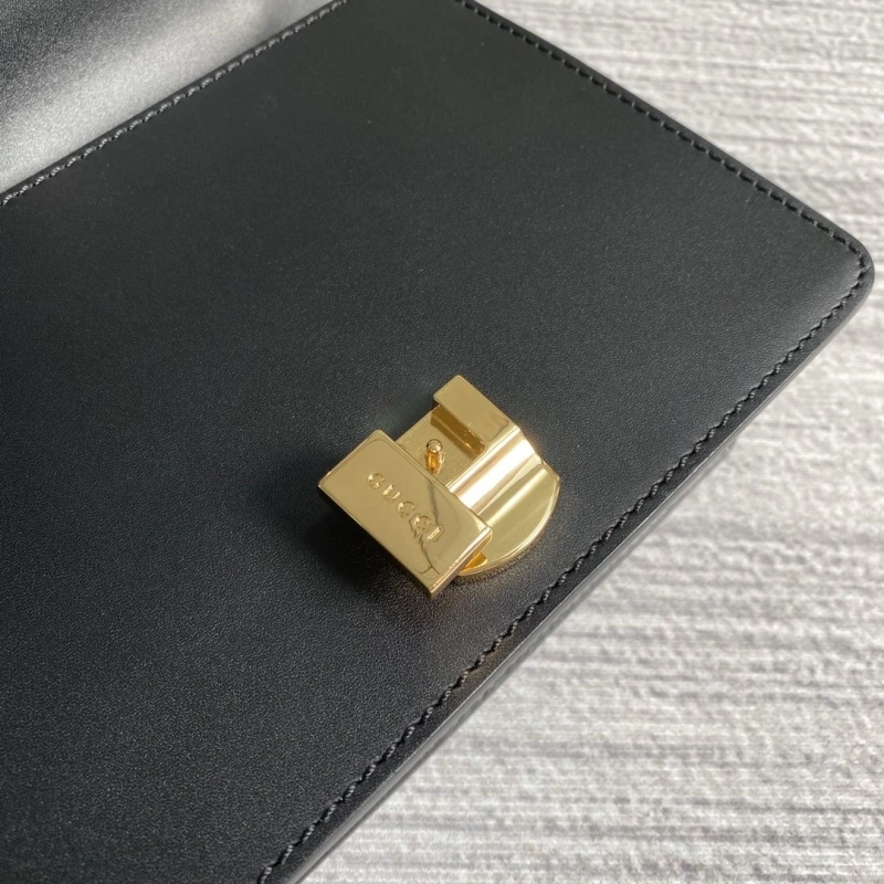 Gucci Satchel Bags 4036C-0930