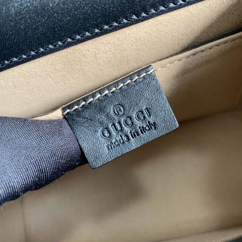 Gucci Satchel Bags 4036C-0930
