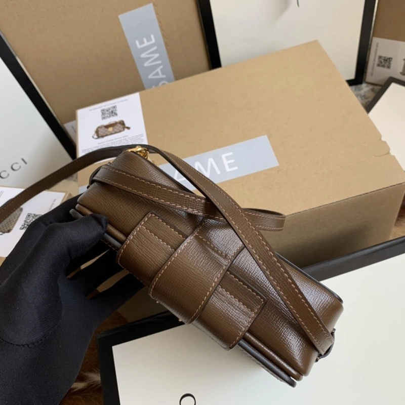 Gucci Satchel Bags 4036C-0931