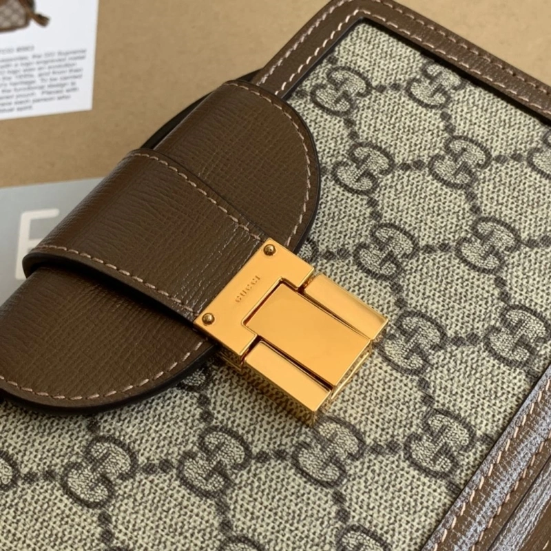 Gucci Satchel Bags 4036C-0931