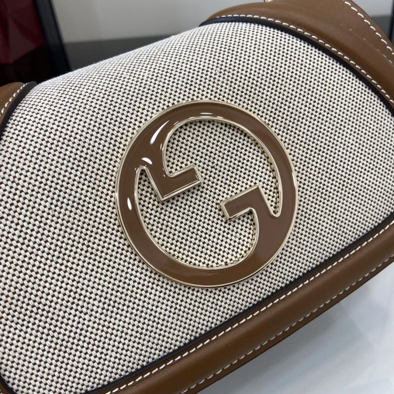 Gucci Satchel Bags 4036C-0939