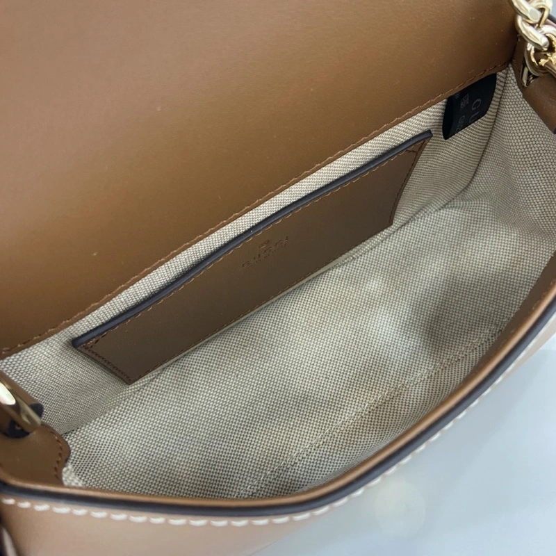 Gucci Satchel Bags 4036C-0939