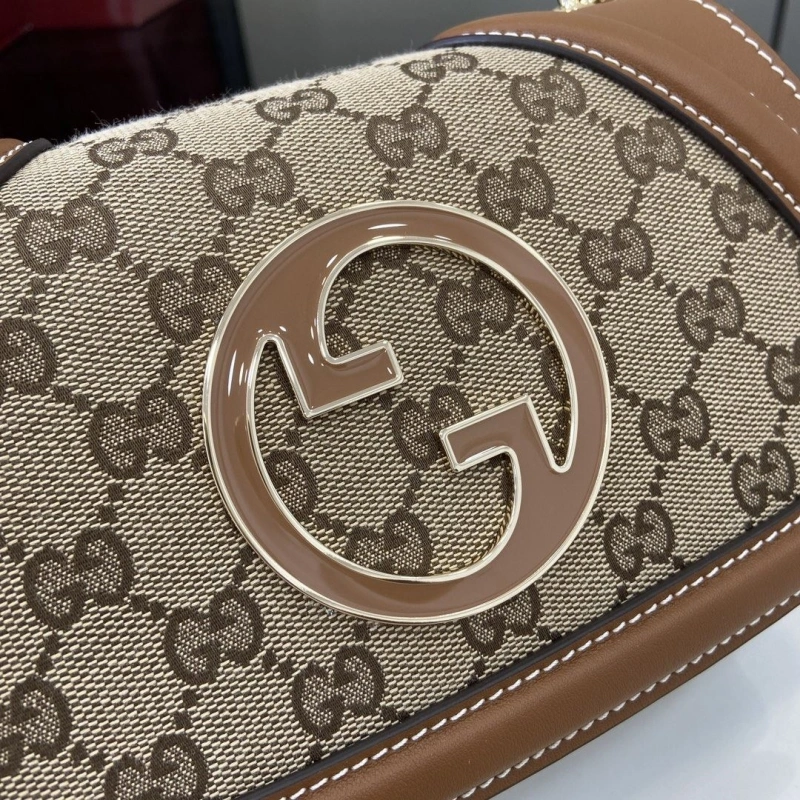 Gucci Satchel Bags 4036C-0941