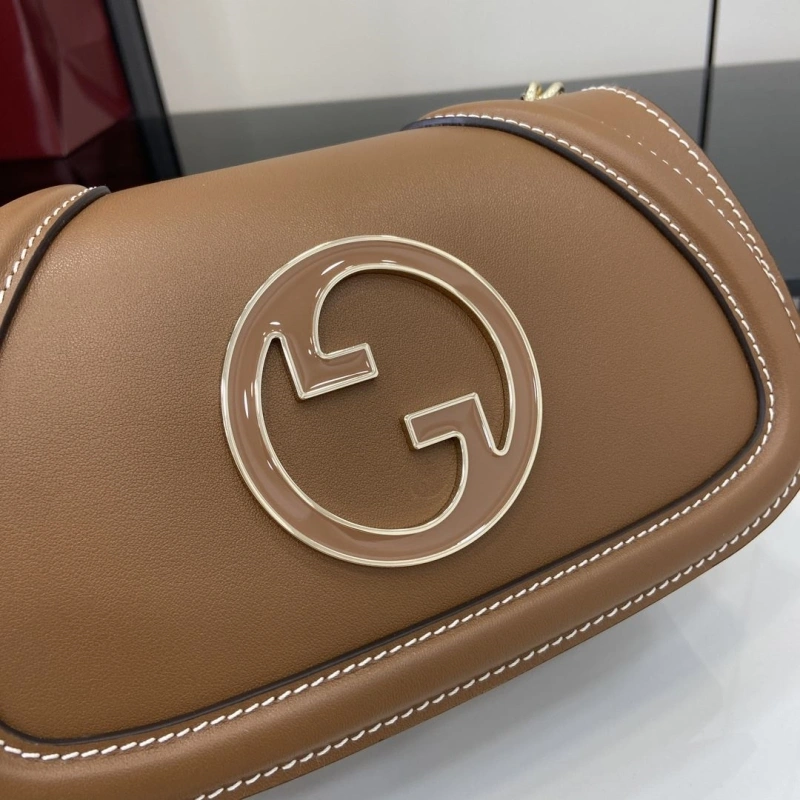 Gucci Satchel Bags 4036C-0942