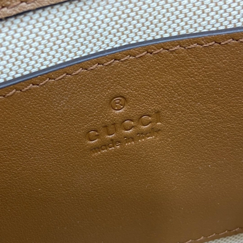 Gucci Satchel Bags 4036C-0942