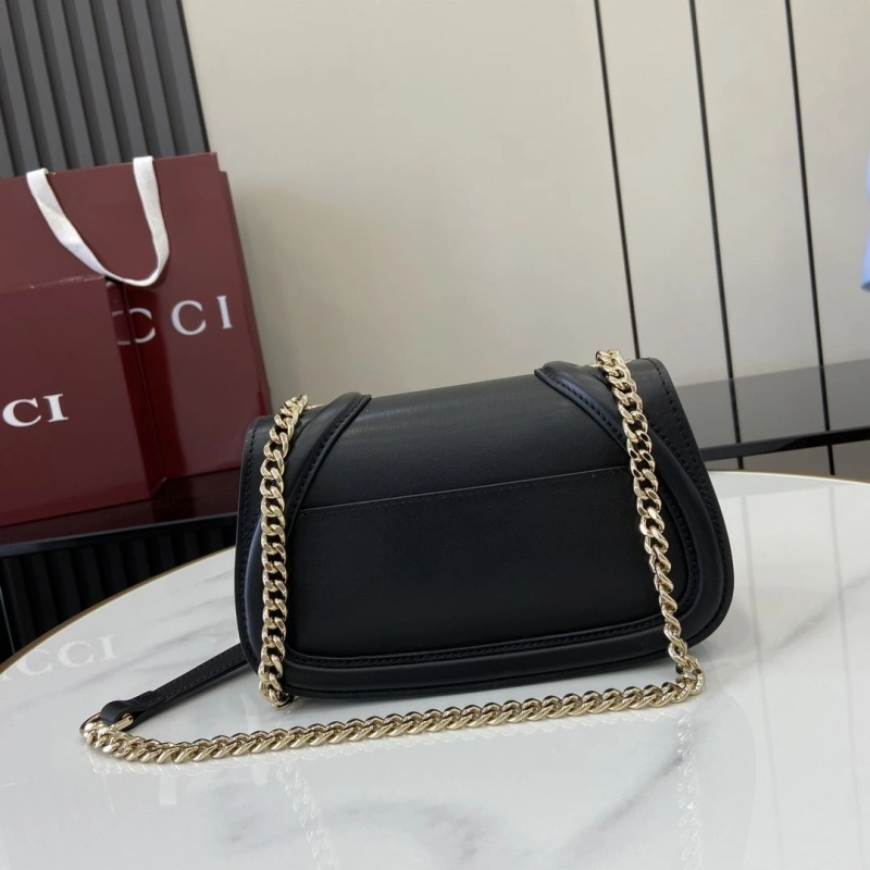 Gucci Satchel Bags 4036C-0943