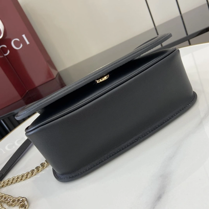 Gucci Satchel Bags 4036C-0943