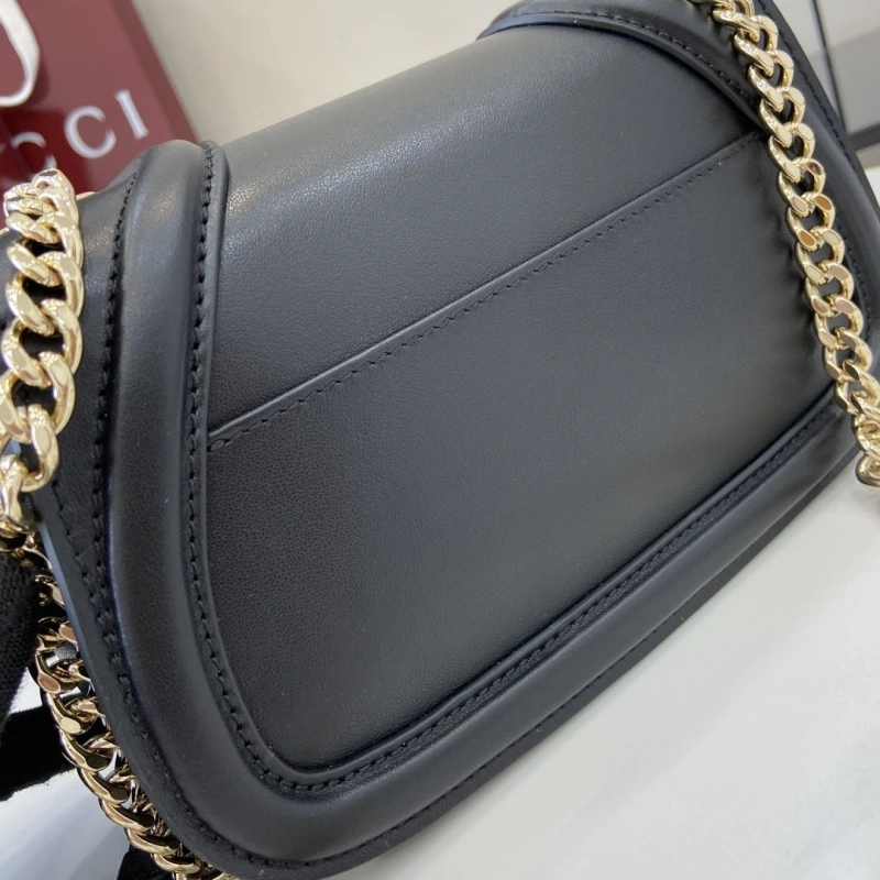 Gucci Satchel Bags 4036C-0943