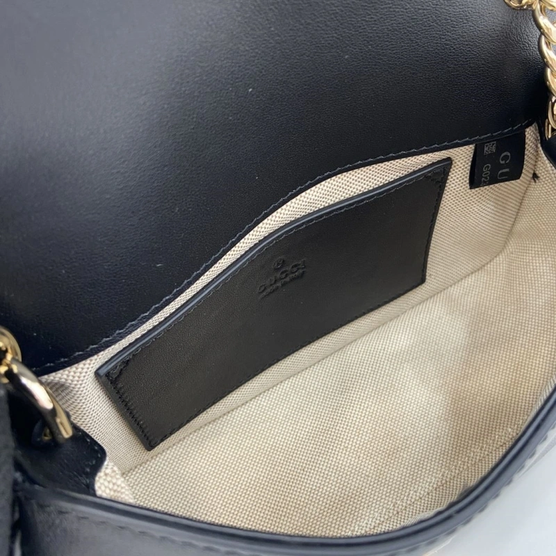 Gucci Satchel Bags 4036C-0943