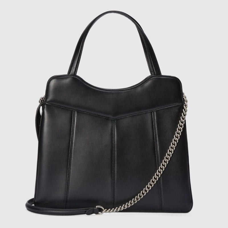 Gucci Top Handle Bags 4036C-0946