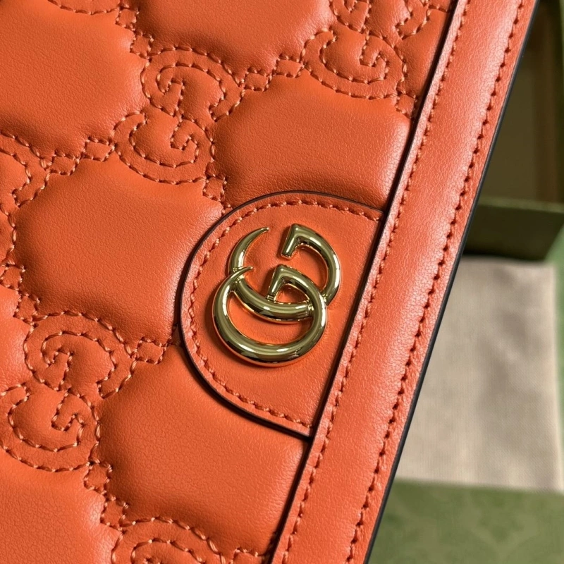 Gucci Satchel Bags 4036C-0949