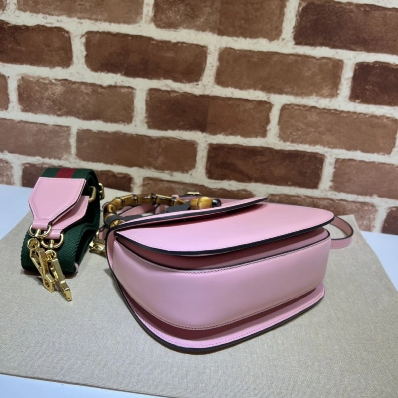 Gucci Top Handle Bags 4036C-0956