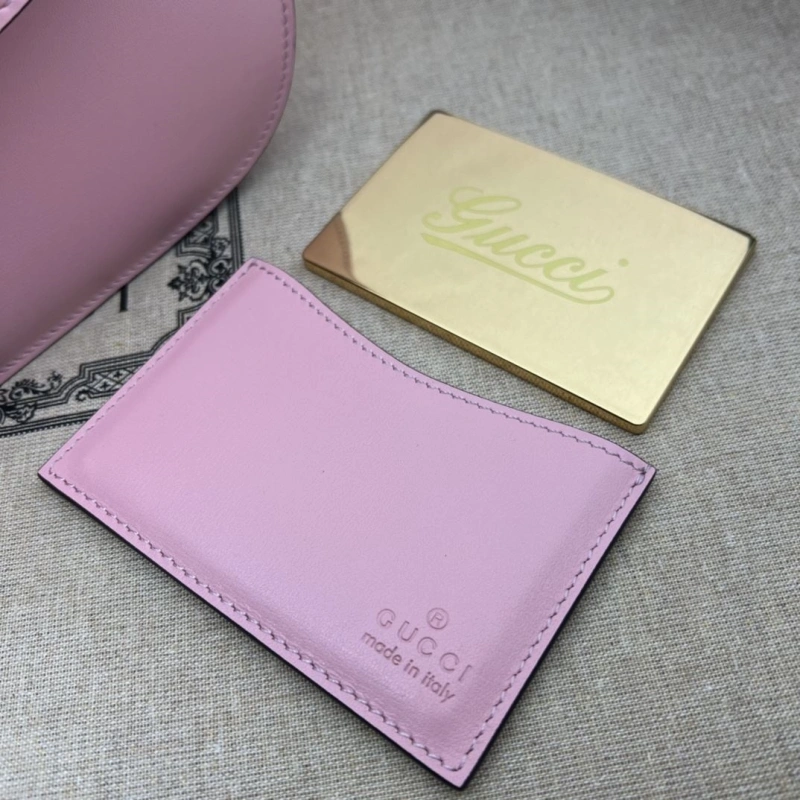 Gucci Top Handle Bags 4036C-0956