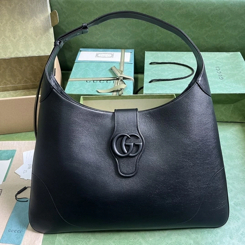 Gucci Top Handle Bags 4036C-0958