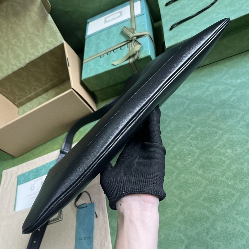 Gucci Top Handle Bags 4036C-0958