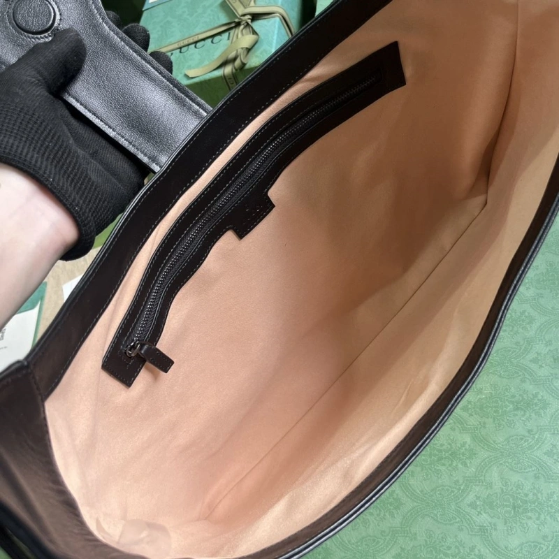 Gucci Top Handle Bags 4036C-0958