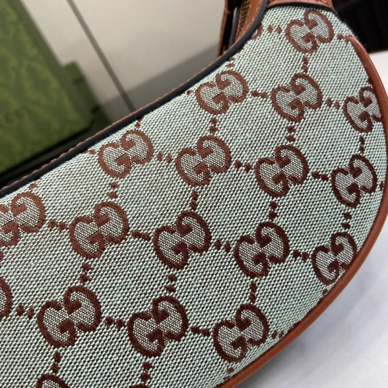 Gucci Top Handle Bags 4036C-0959