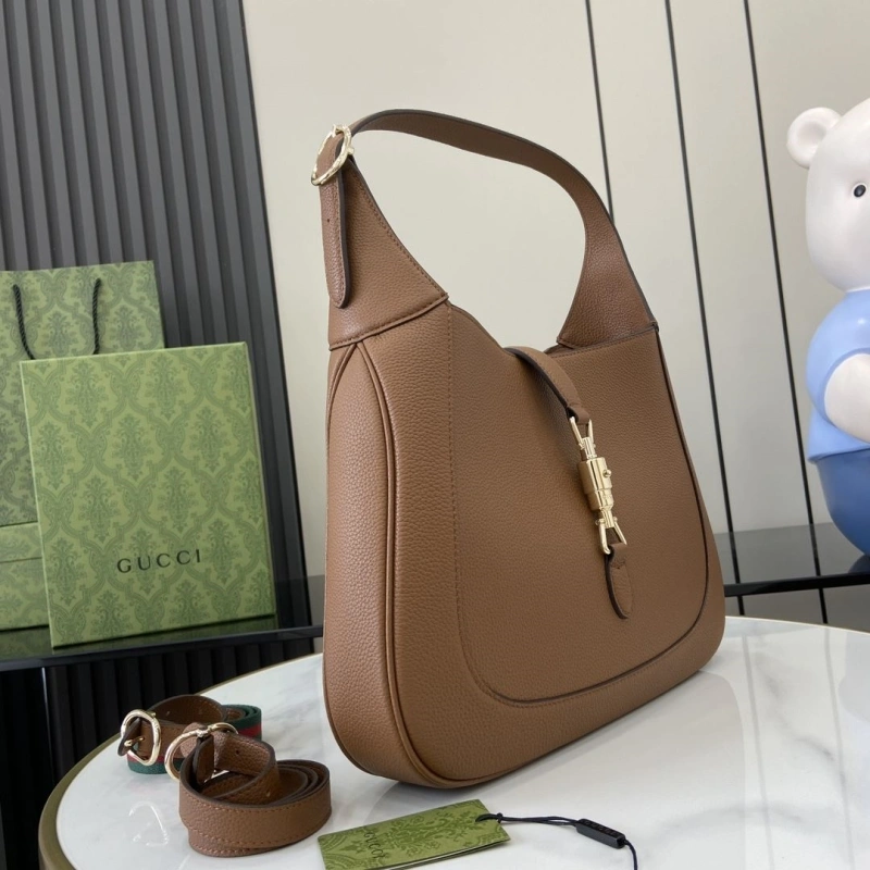 Gucci Top Handle Bags 4036C-0964