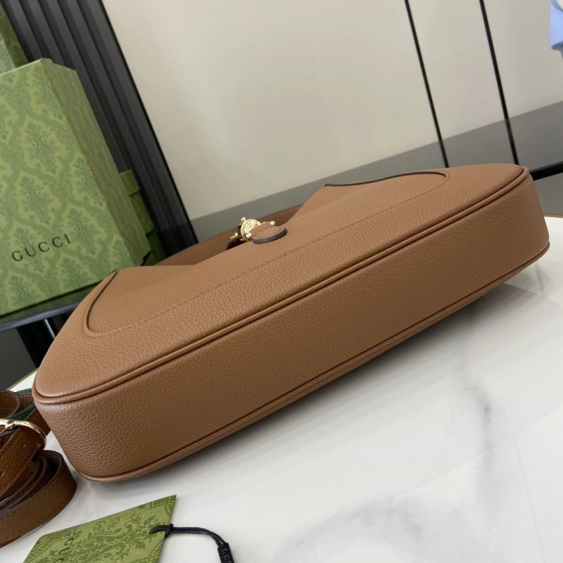 Gucci Top Handle Bags 4036C-0964