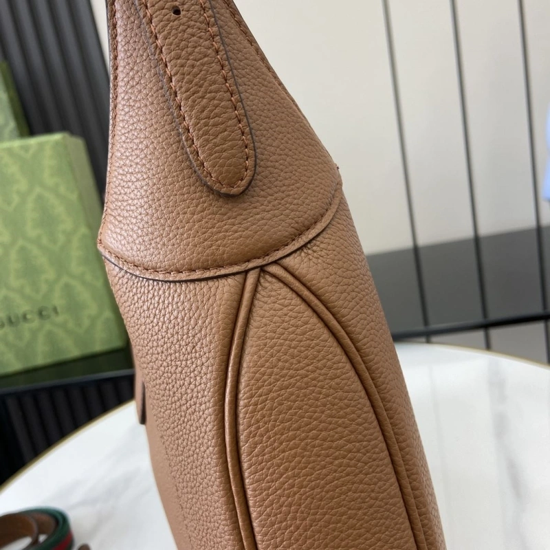 Gucci Top Handle Bags 4036C-0964