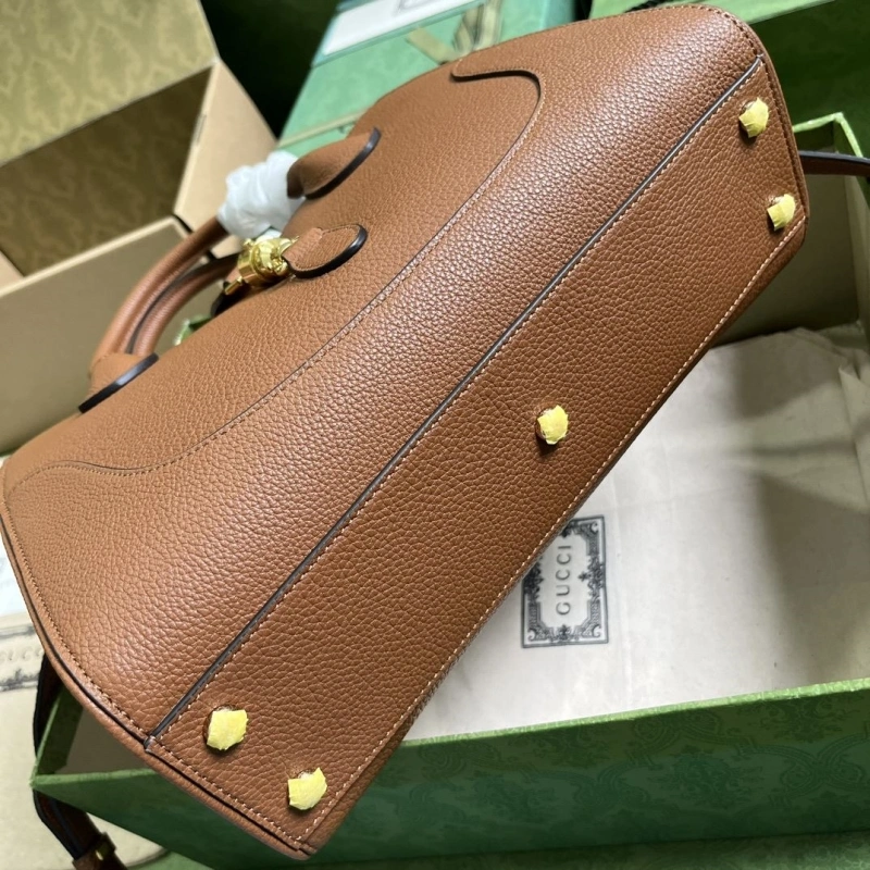 Gucci Top Handle Bags 4036C-0982