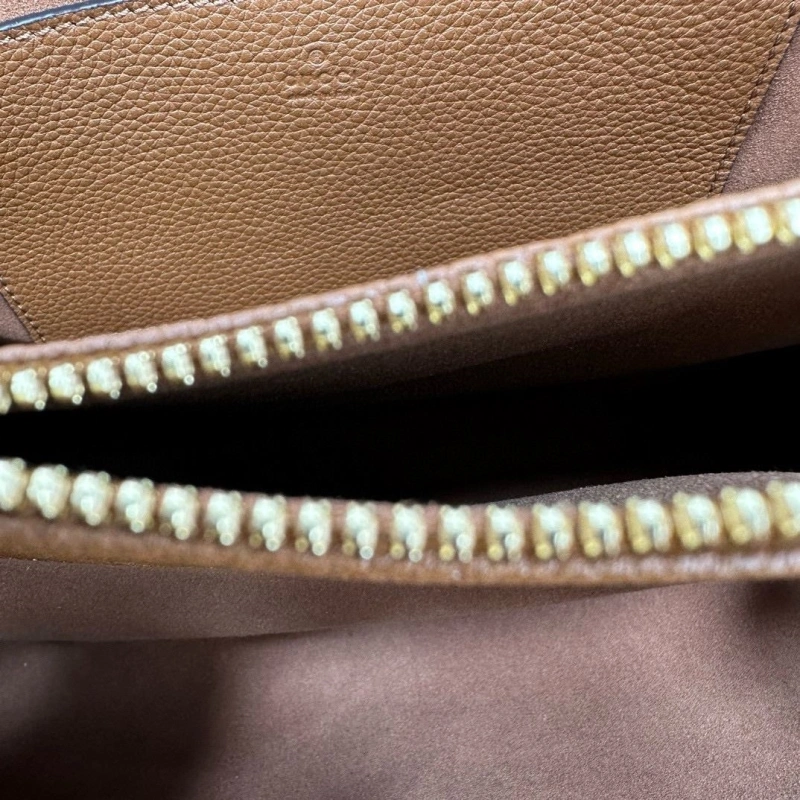 Gucci Top Handle Bags 4036C-0982