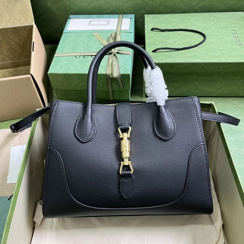 Gucci Top Handle Bags 4036C-0983