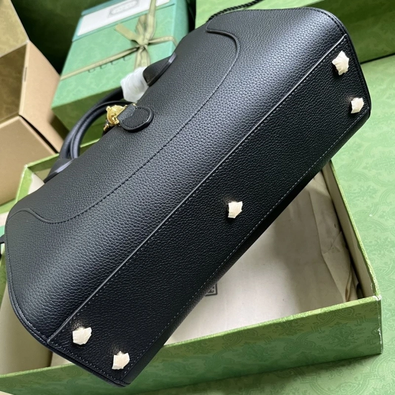 Gucci Top Handle Bags 4036C-0983