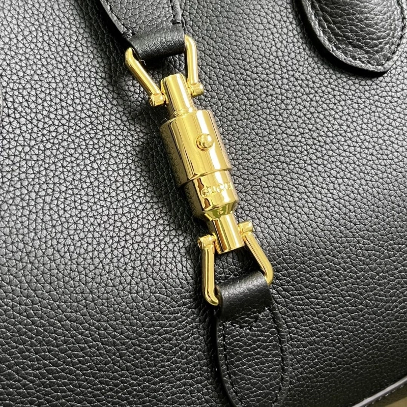 Gucci Top Handle Bags 4036C-0983