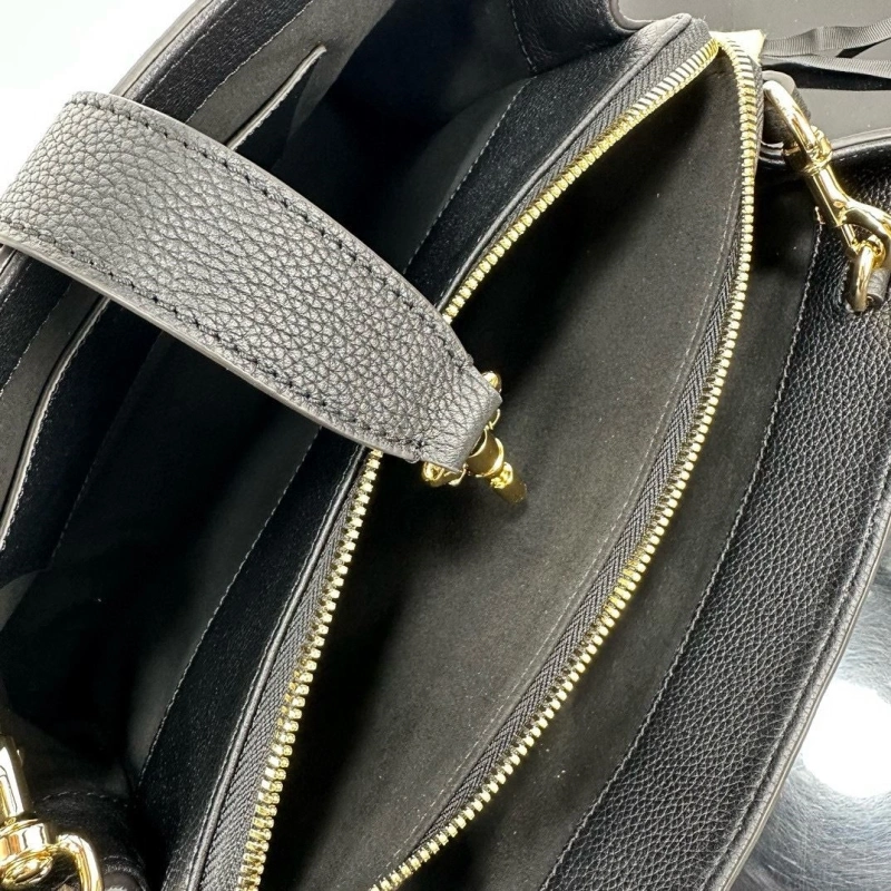 Gucci Top Handle Bags 4036C-0983