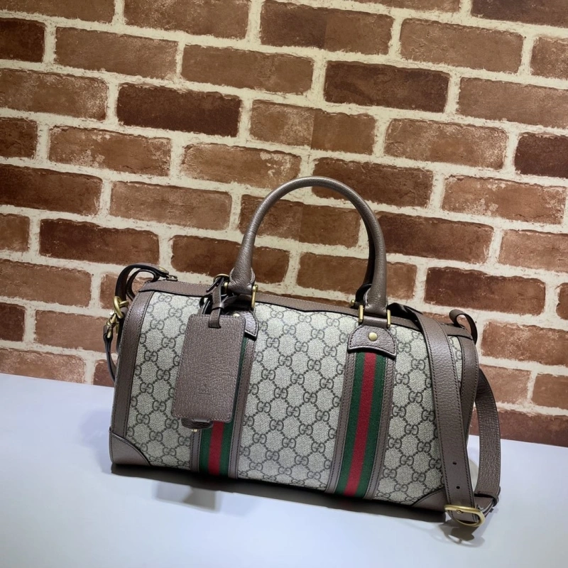 Gucci Top Handle Bags 4036C-0984