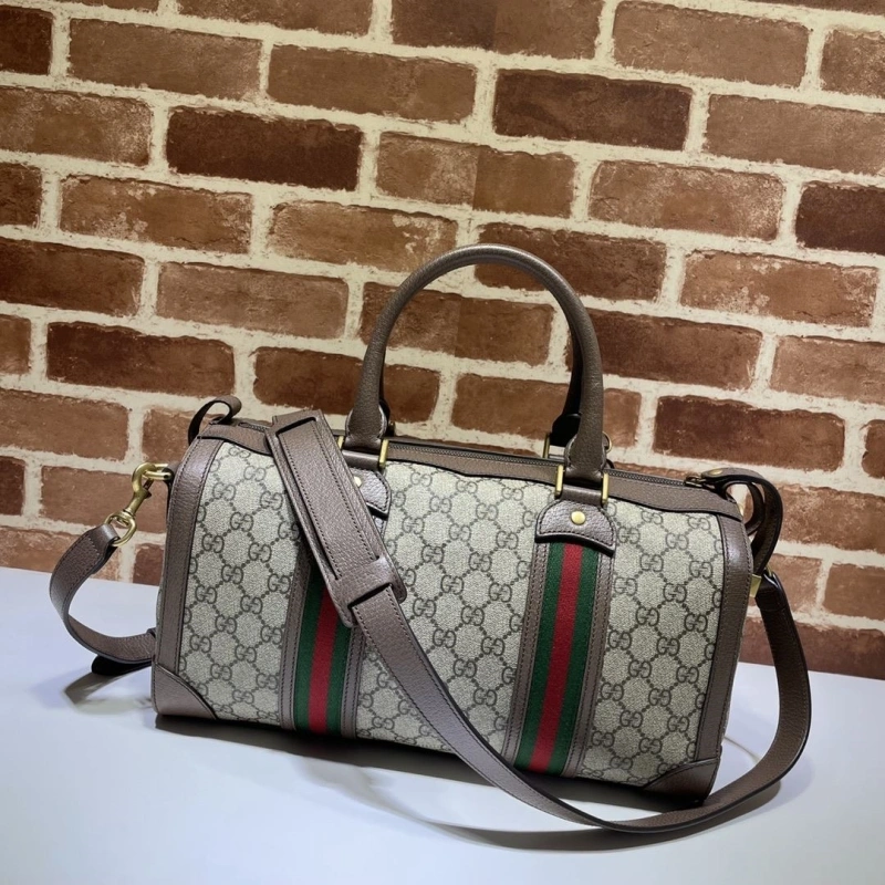 Gucci Top Handle Bags 4036C-0984