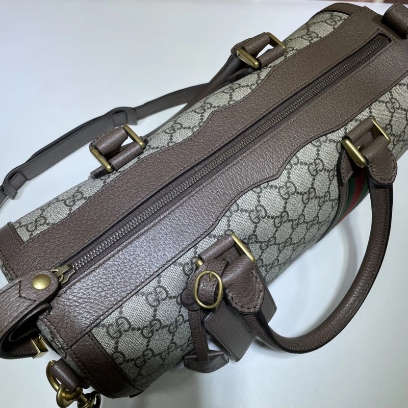 Gucci Top Handle Bags 4036C-0984