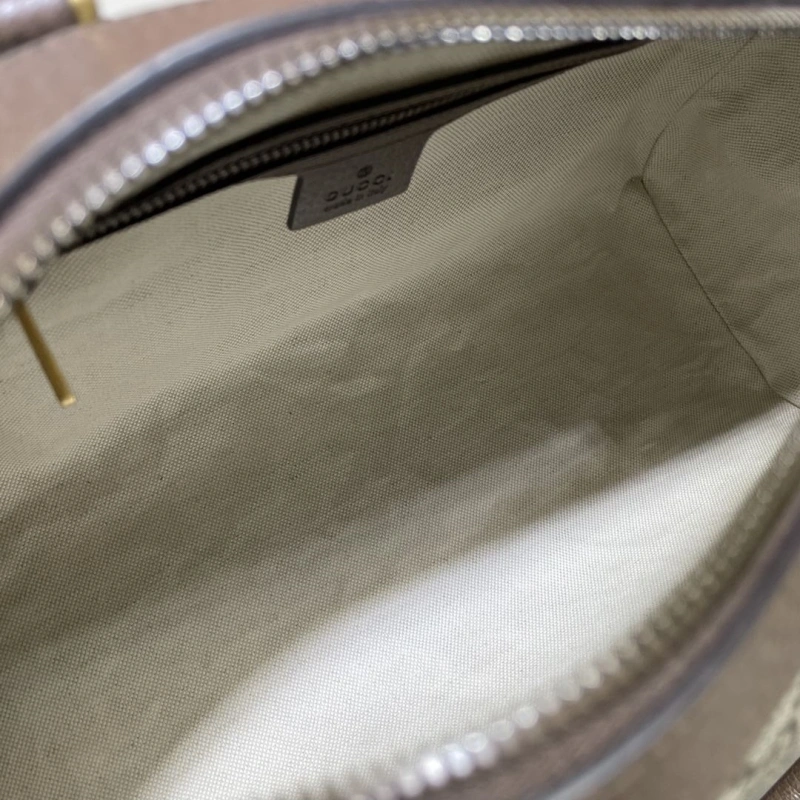 Gucci Top Handle Bags 4036C-0984